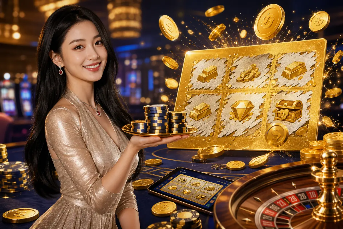 hb2366